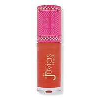 Juvia's Place Blushed Liquid Blushlighter - Glow