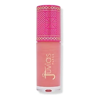 Juvia's Place Blushed Liquid Blushlighter - Glow