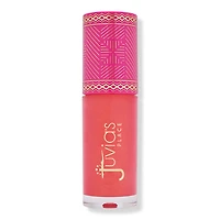 Juvia's Place Blushed Liquid Blushlighter - Glow
