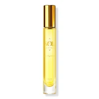 SOL de Janeiro Cheirosa '62 Eau Parfum - oz