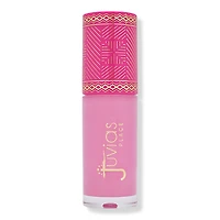 Juvia's Place Blushed Liquid Blushlighter - Glow