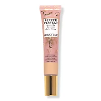 Winky Lux Peeper Perfect Under-Eye Concealer
