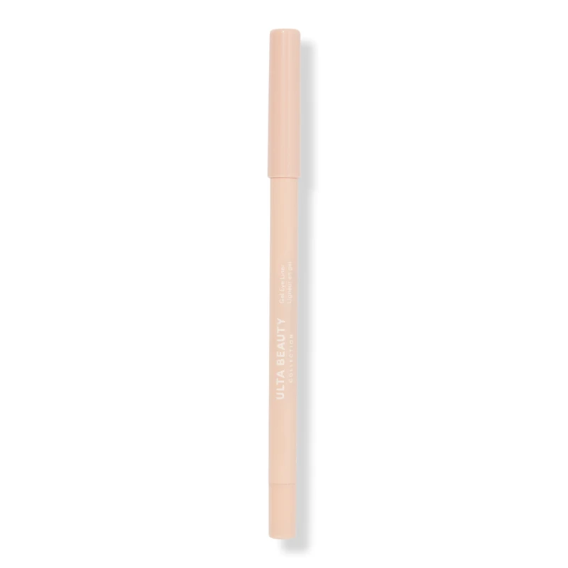 ULTA Beauty Collection Gel Eyeliner Pencil