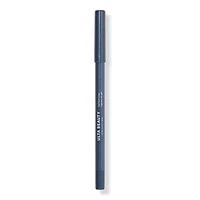 ULTA Beauty Collection Gel Eyeliner Pencil