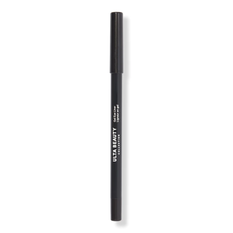 ULTA Beauty Collection Gel Eyeliner Pencil