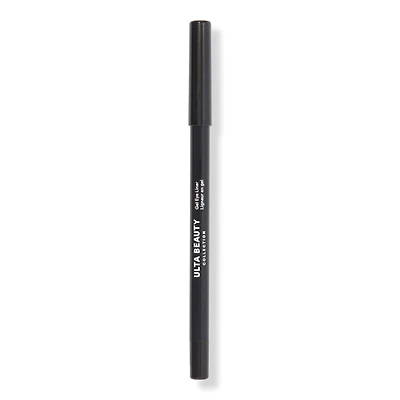ULTA Beauty Collection Gel Eyeliner Pencil