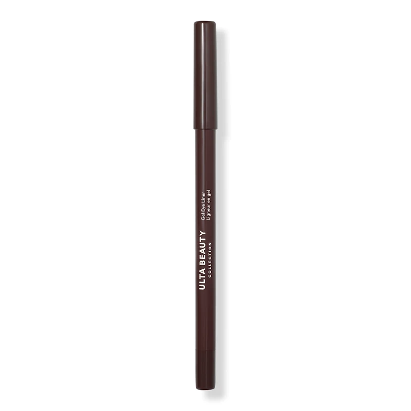 ULTA Beauty Collection Gel Eyeliner Pencil