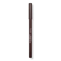 ULTA Beauty Collection Gel Eyeliner Pencil
