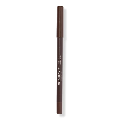 ULTA Beauty Collection Gel Eyeliner Pencil