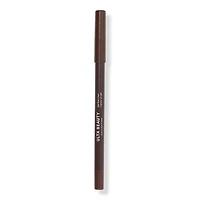 ULTA Beauty Collection Gel Eyeliner Pencil