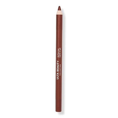 ULTA Beauty Collection Gel Eyeliner Pencil