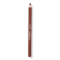 ULTA Beauty Collection Gel Eyeliner Pencil