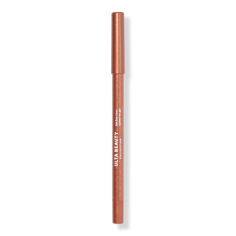 ULTA Beauty Collection Gel Eyeliner Pencil