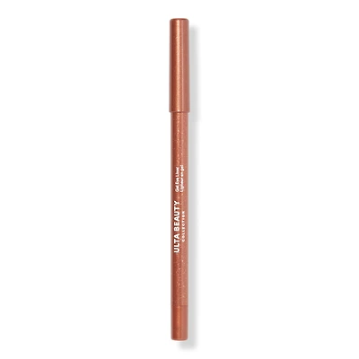 ULTA Beauty Collection Gel Eyeliner Pencil