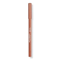 ULTA Beauty Collection Gel Eyeliner Pencil