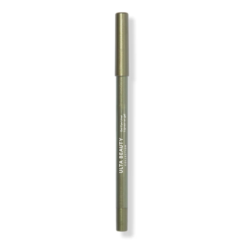ULTA Beauty Collection Gel Eyeliner Pencil