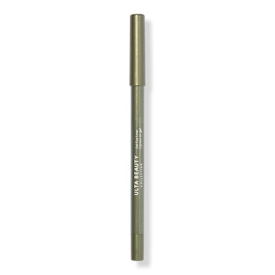 ULTA Beauty Collection Gel Eyeliner Pencil