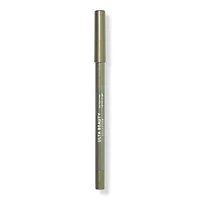 ULTA Beauty Collection Gel Eyeliner Pencil