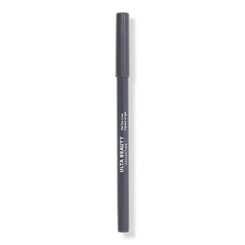 ULTA Beauty Collection Gel Eyeliner Pencil