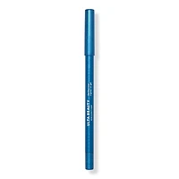 ULTA Beauty Collection Gel Eyeliner Pencil