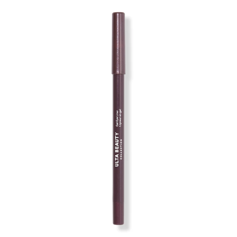 ULTA Beauty Collection Gel Eyeliner Pencil