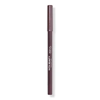 ULTA Beauty Collection Gel Eyeliner Pencil