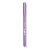 ULTA Beauty Collection Gel Eyeliner Pencil