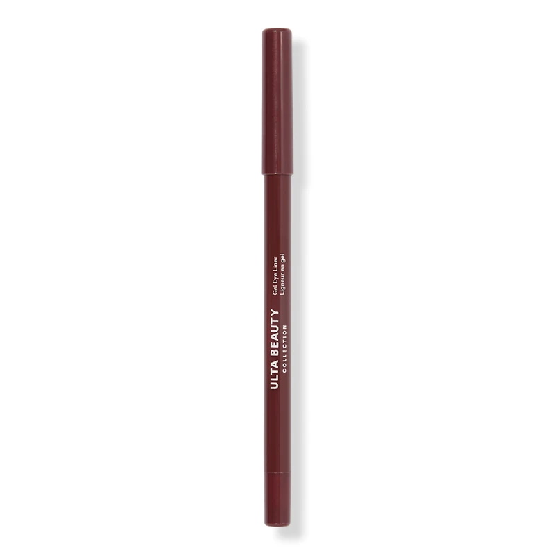 ULTA Beauty Collection Gel Eyeliner Pencil