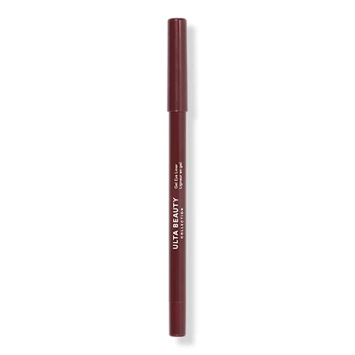 ULTA Beauty Collection Gel Eyeliner Pencil