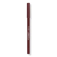 ULTA Beauty Collection Gel Eyeliner Pencil