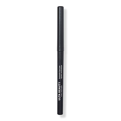 ULTA Beauty Collection Automatic Retractable Eyeliner