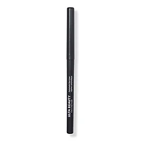 ULTA Beauty Collection Automatic Retractable Eyeliner