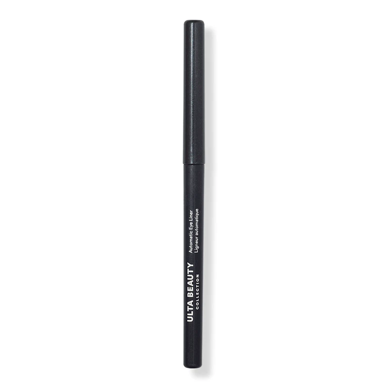 ULTA Beauty Collection Automatic Retractable Eyeliner