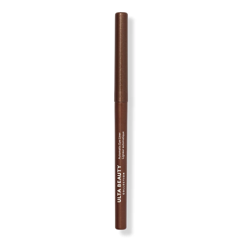 ULTA Beauty Collection Automatic Retractable Eyeliner