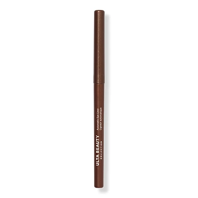 ULTA Beauty Collection Automatic Retractable Eyeliner
