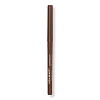 ULTA Beauty Collection Automatic Retractable Eyeliner