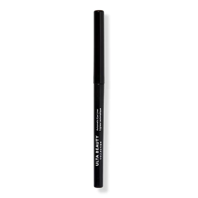 ULTA Beauty Collection Automatic Retractable Eyeliner