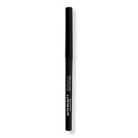 ULTA Beauty Collection Automatic Retractable Eyeliner