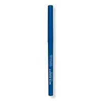 ULTA Beauty Collection Automatic Retractable Eyeliner