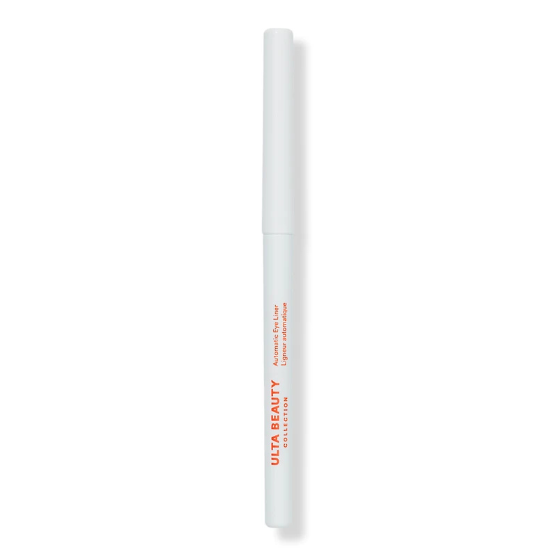 ULTA Beauty Collection Automatic Retractable Eyeliner