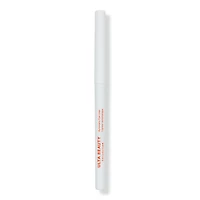 ULTA Beauty Collection Automatic Retractable Eyeliner