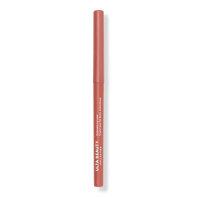ULTA Beauty Collection Automatic Retractable Lip Liner