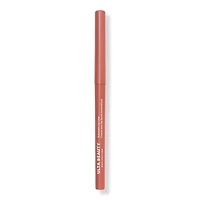 ULTA Beauty Collection Automatic Retractable Lip Liner