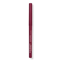 ULTA Beauty Collection Automatic Retractable Lip Liner