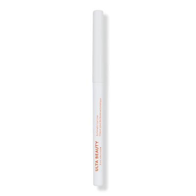 ULTA Beauty Collection Automatic Retractable Lip Liner