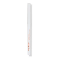 ULTA Beauty Collection Automatic Retractable Lip Liner