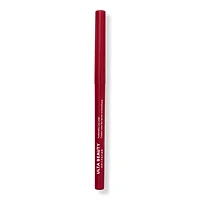 ULTA Beauty Collection Automatic Retractable Lip Liner
