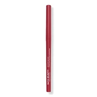 ULTA Beauty Collection Automatic Retractable Lip Liner