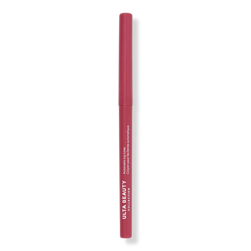 ULTA Beauty Collection Automatic Retractable Lip Liner