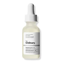 The Ordinary Hyaluronic Acid 2% + B5 Hydrating Serum with Ceramides - 1.0 oz